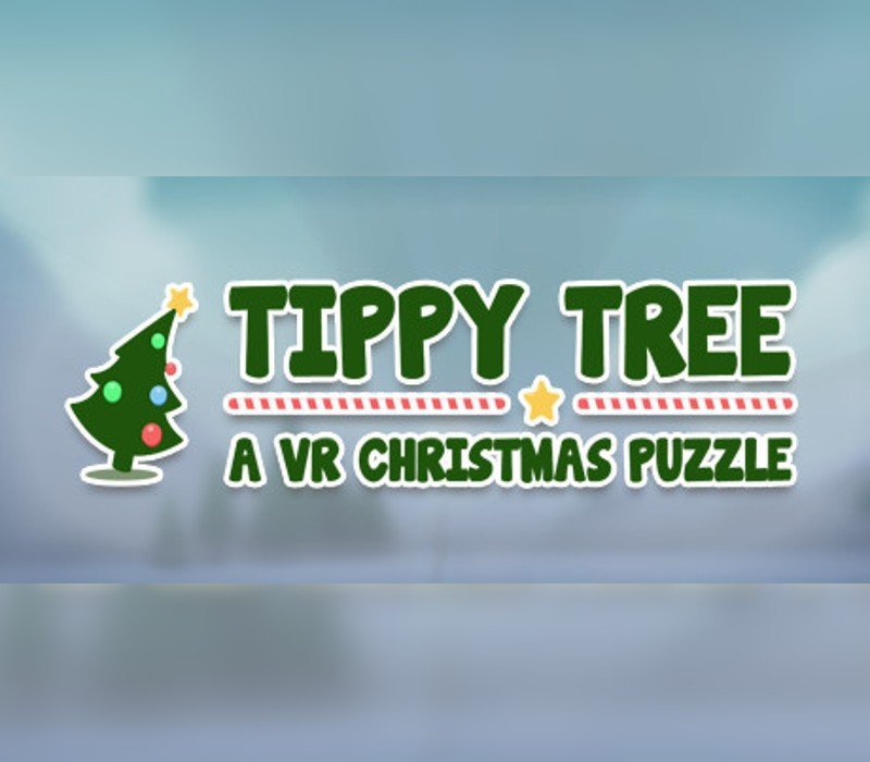 Tippy Tree 