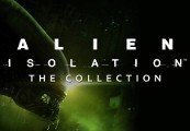 Alien: Isolation Collection