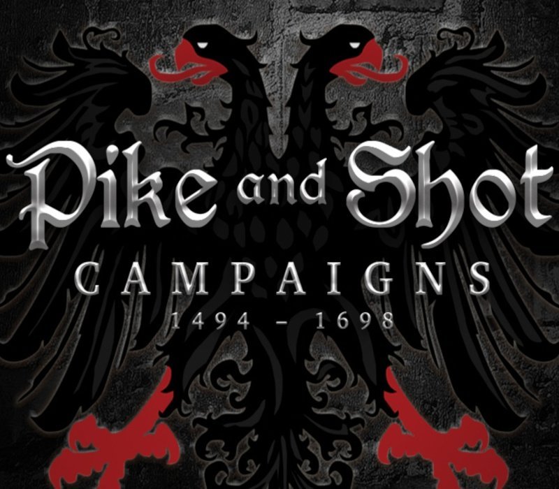 Pike and Shot: Campaigns