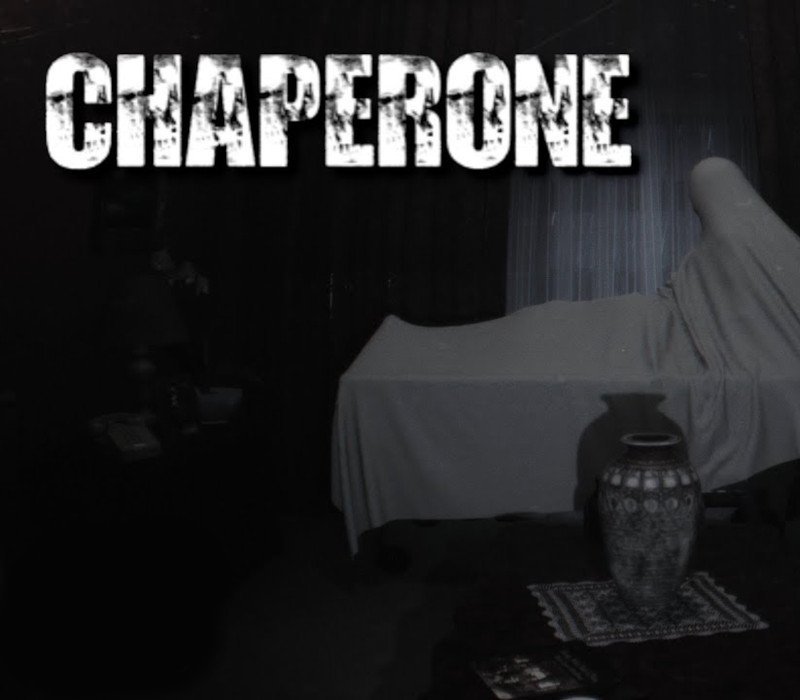 Chaperone 