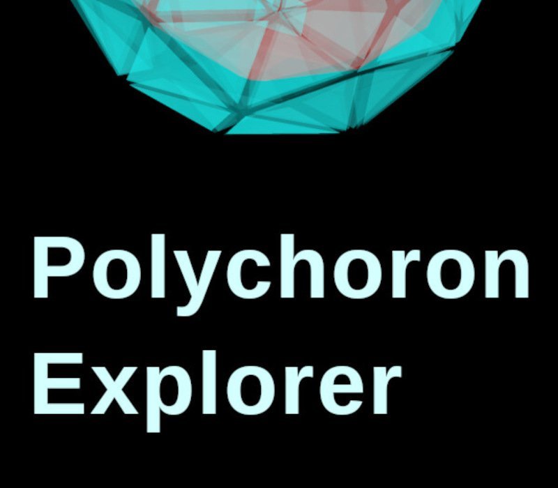 Polychoron Explorer
