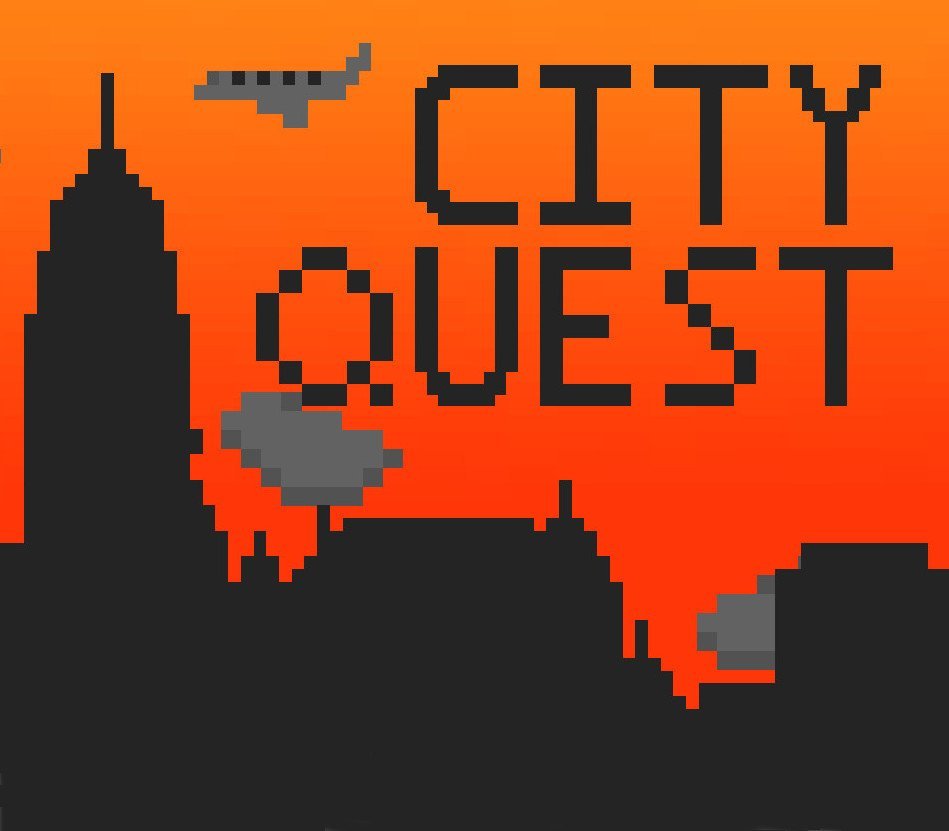 City Quest 