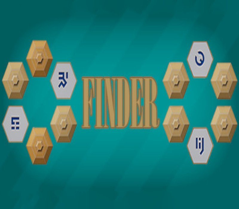 Finder 