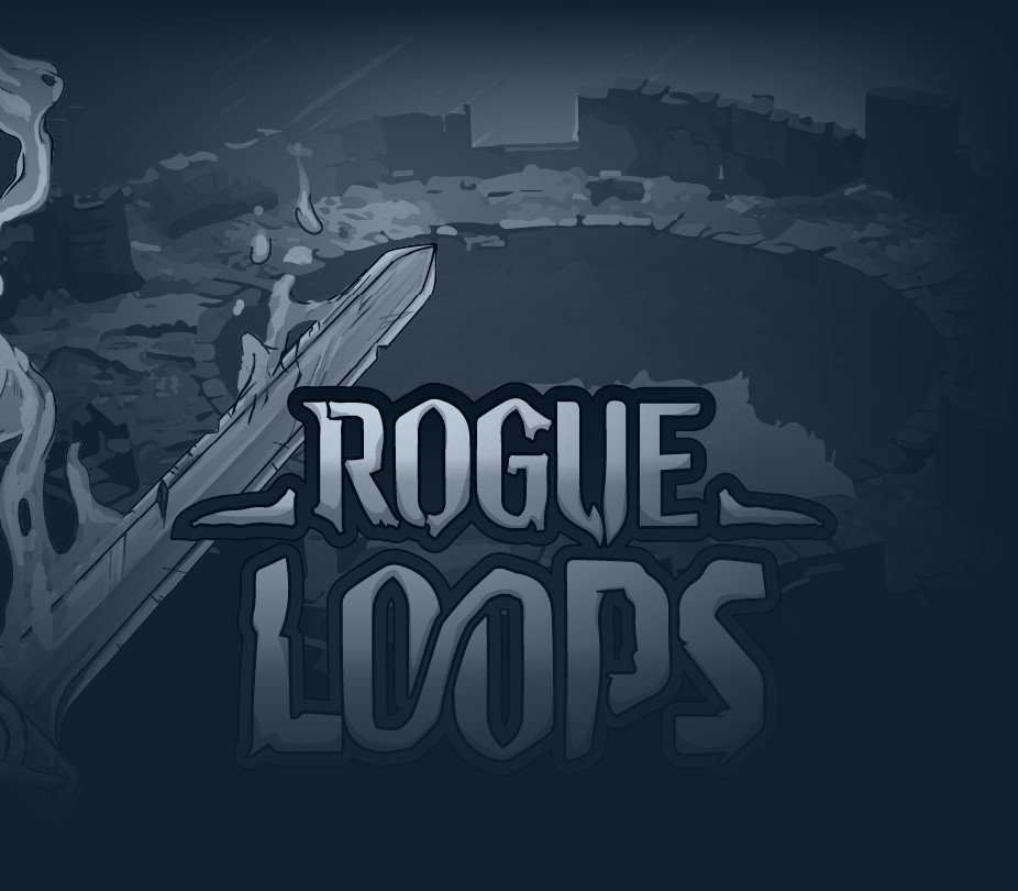 Rogue Loops 