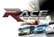 Race: The WTCC Game + Caterham Expansion