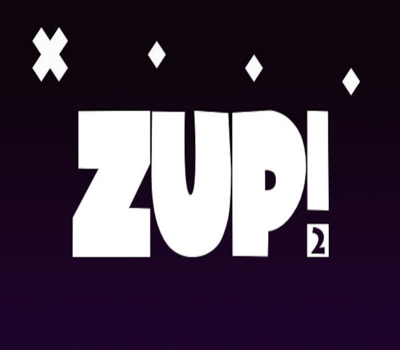 Zup! 2 