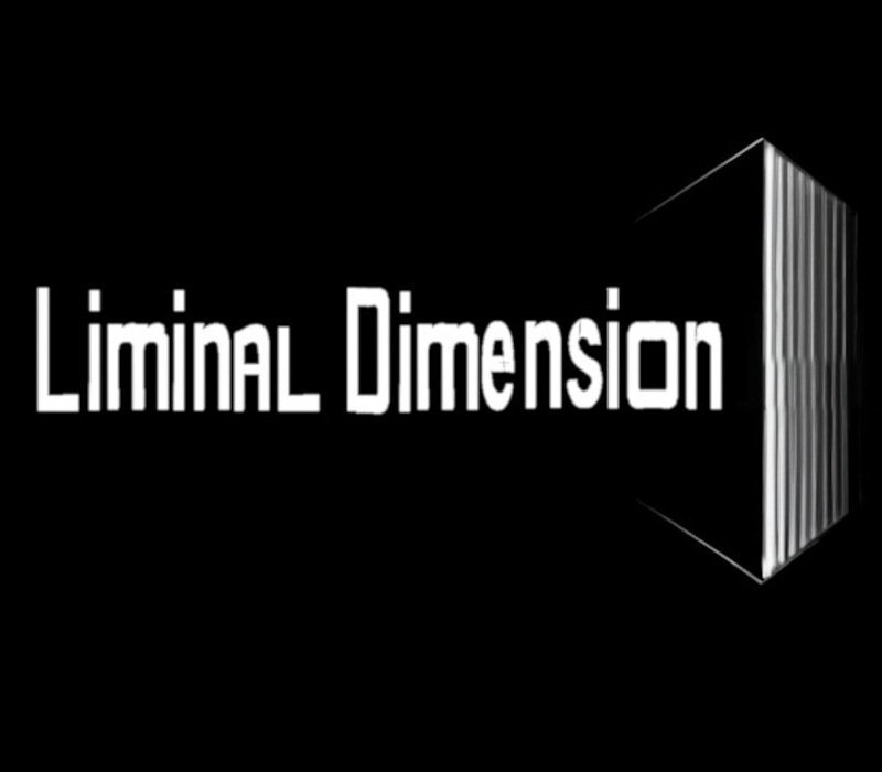 The Liminal Dimension