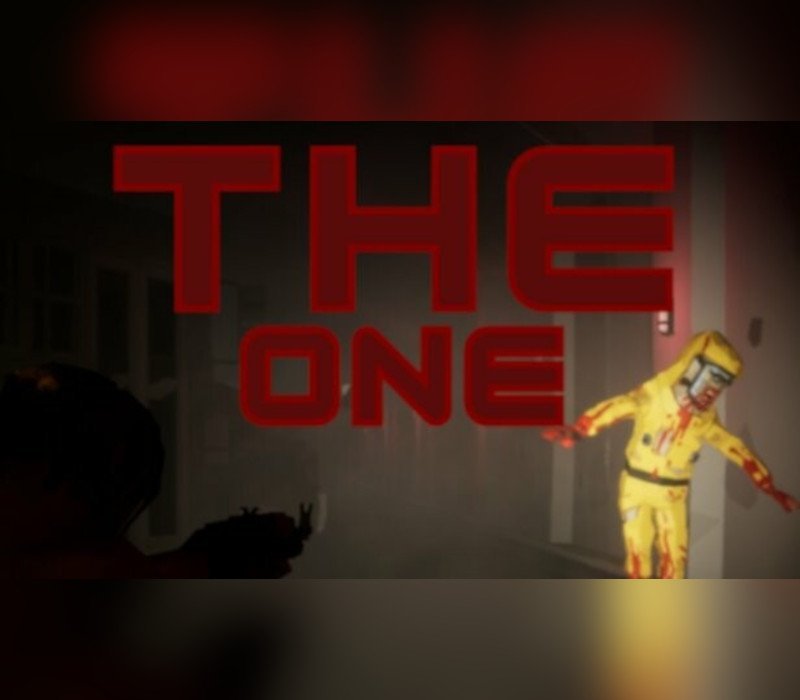 The One 