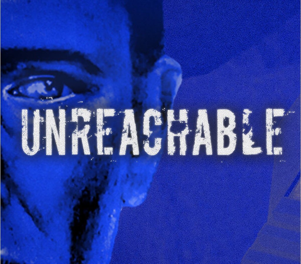 Unreachable 