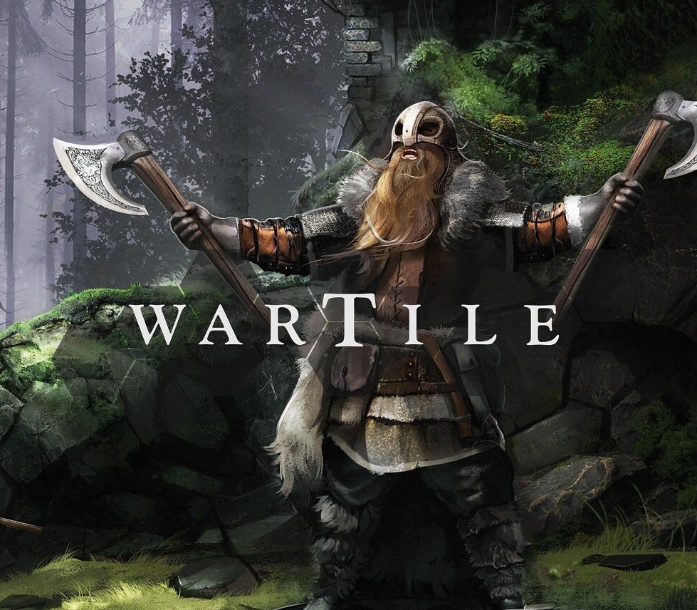 WARTILE EU