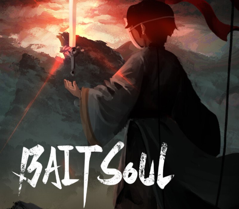 Bait Soul 