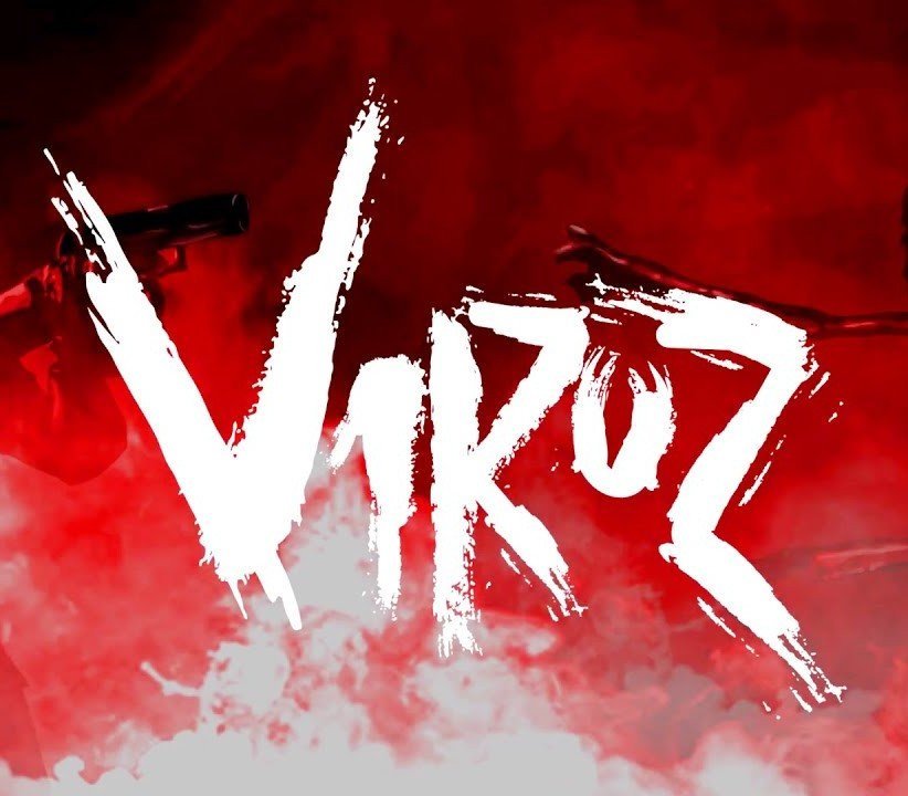 V1RUZ 