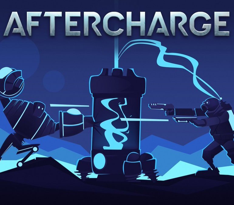 Aftercharge