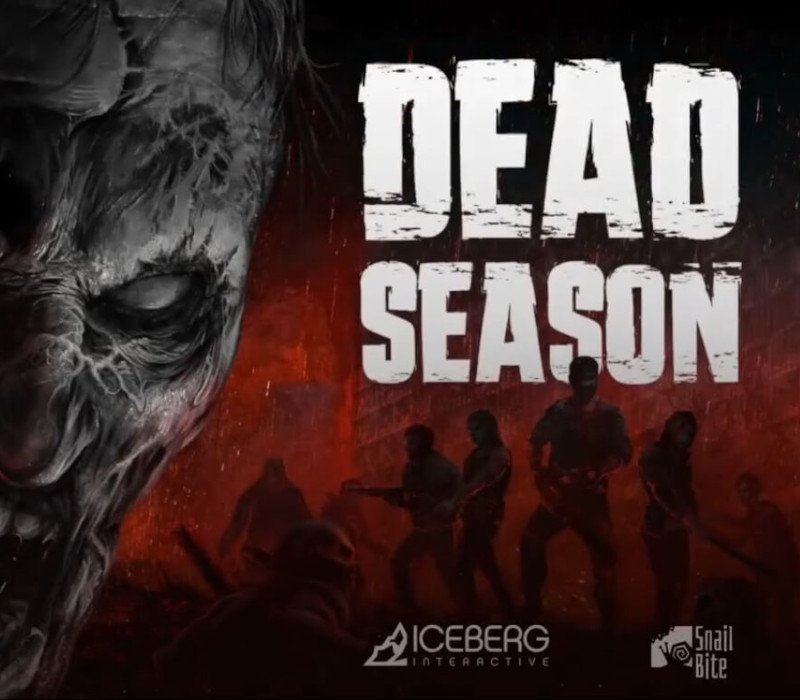 Dead Season 