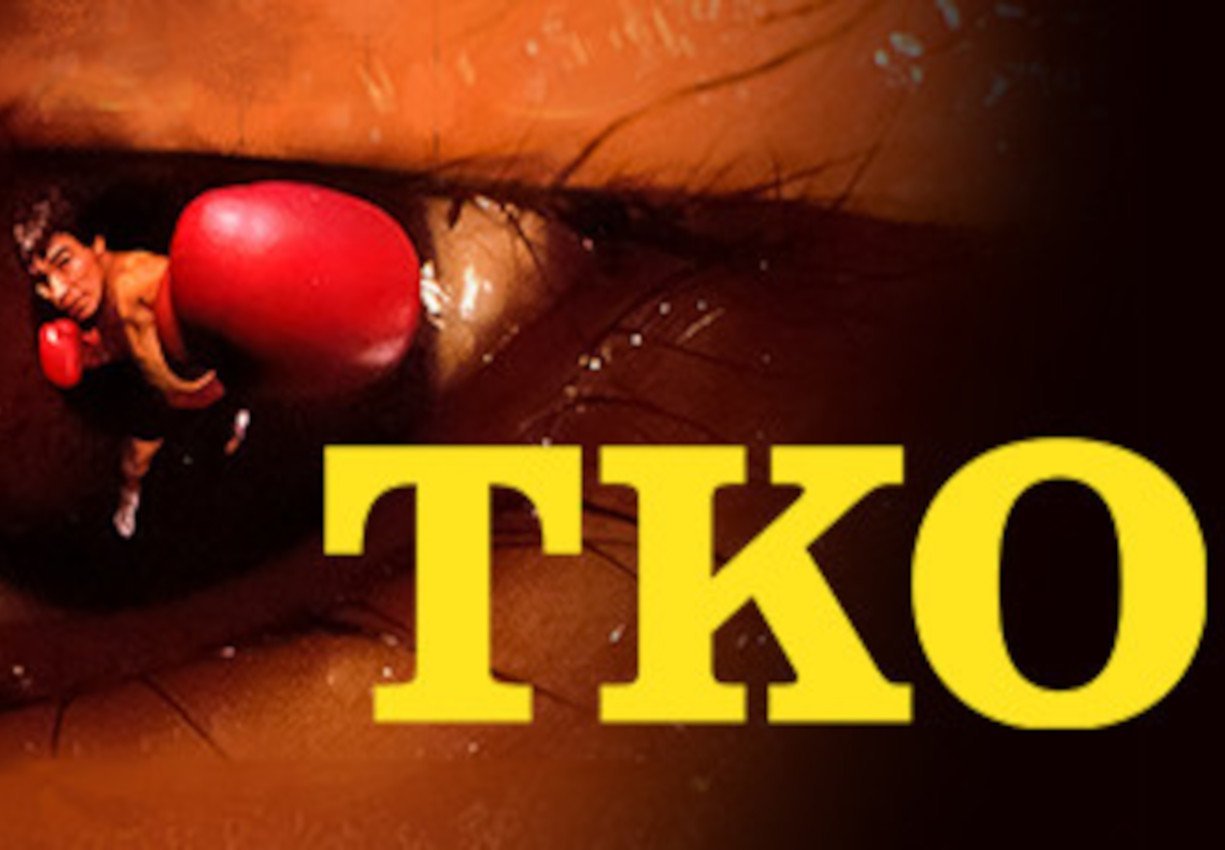 TKO 