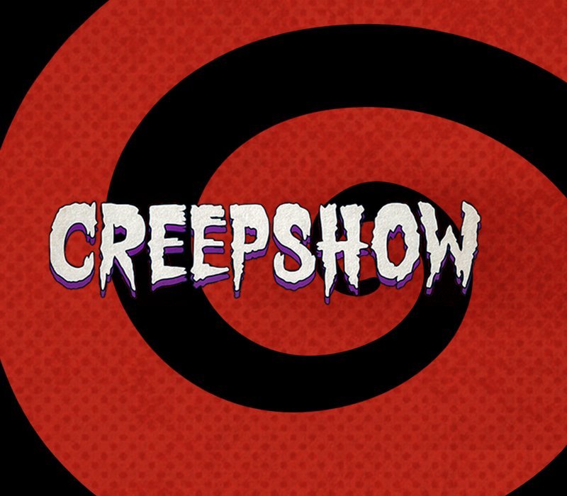 Creepshow 