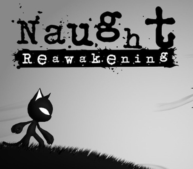 Naught Reawakening
