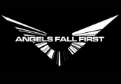 Angels Fall First