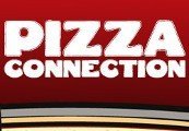 Pizza Connection