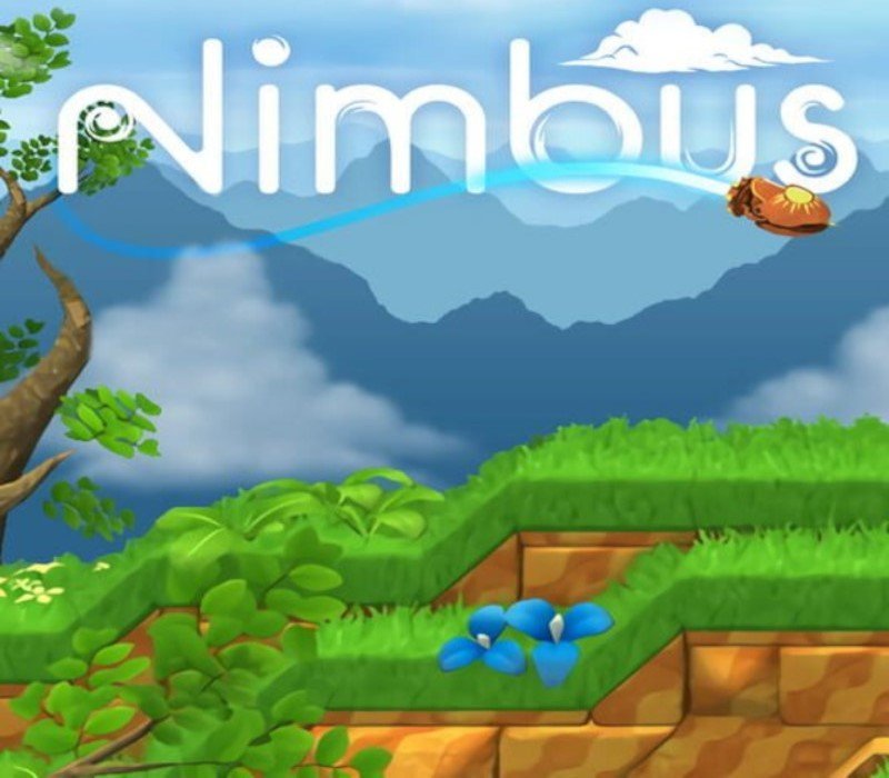 Nimbus 