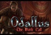 Odallus: The Dark Call