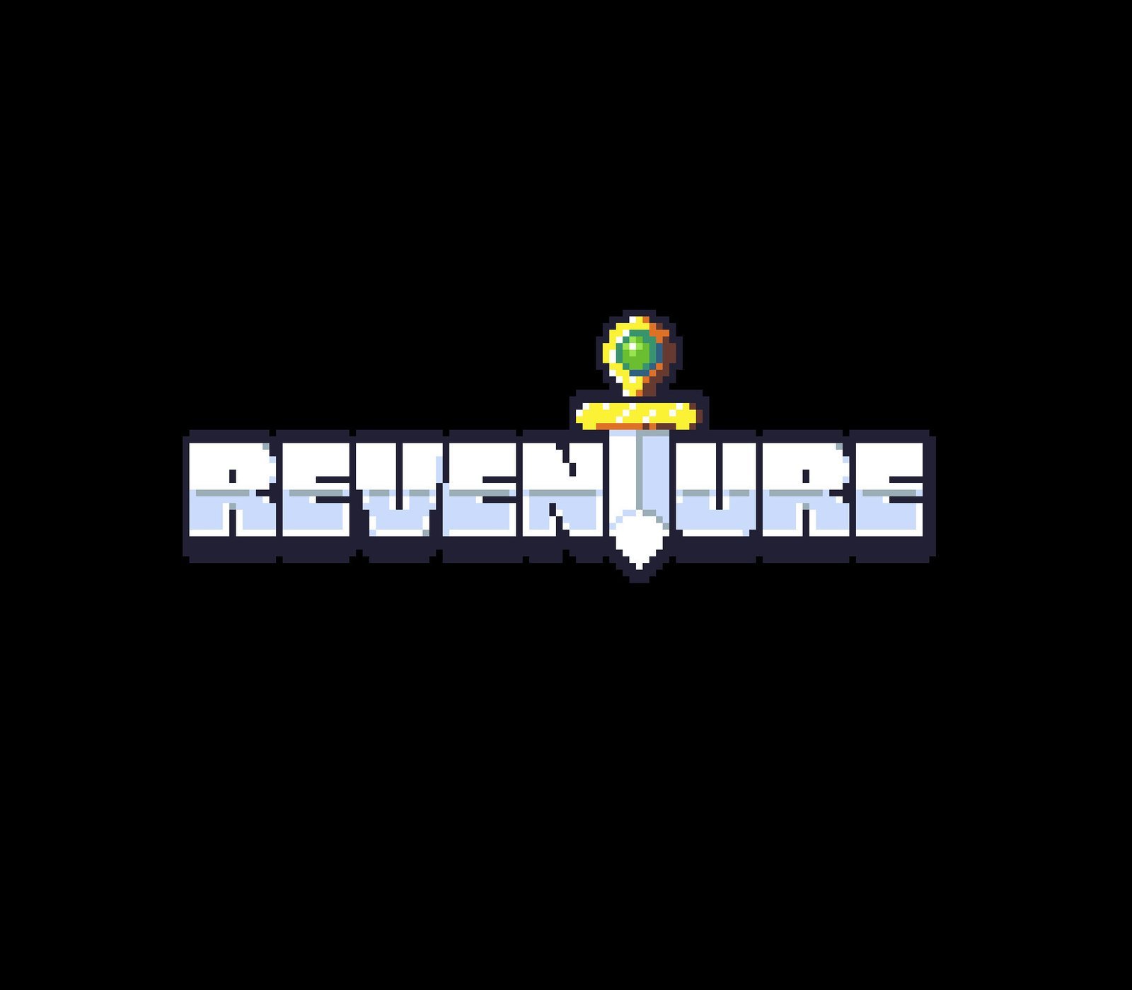 Reventure