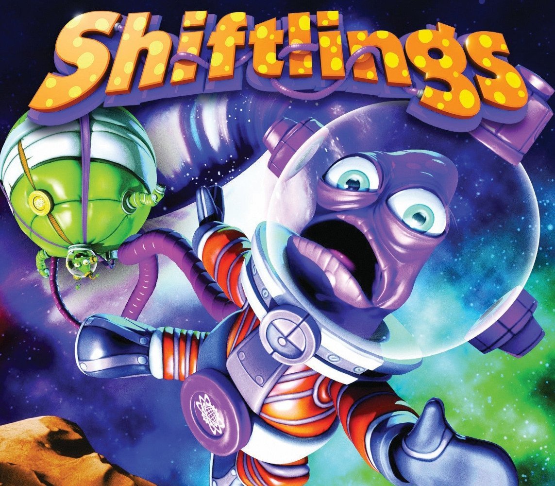 Shiftlings
