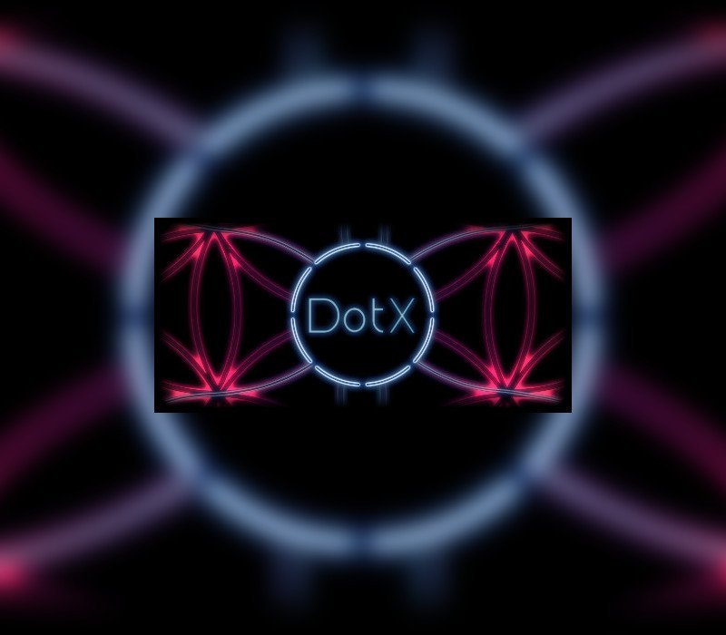 DotX 
