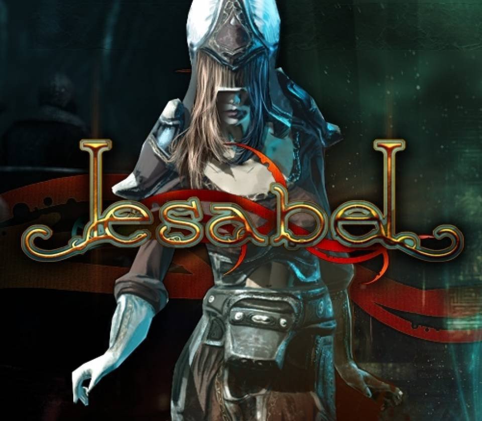 Iesabel 