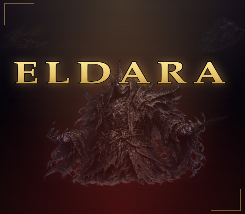 Eldara 