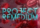 Project Remedium