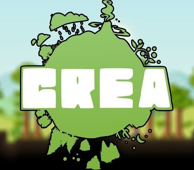 Crea