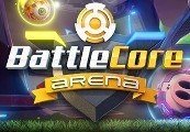 BattleCore Arena