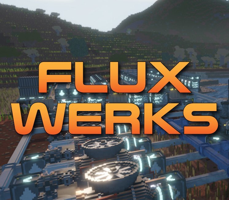 FluxWerks 