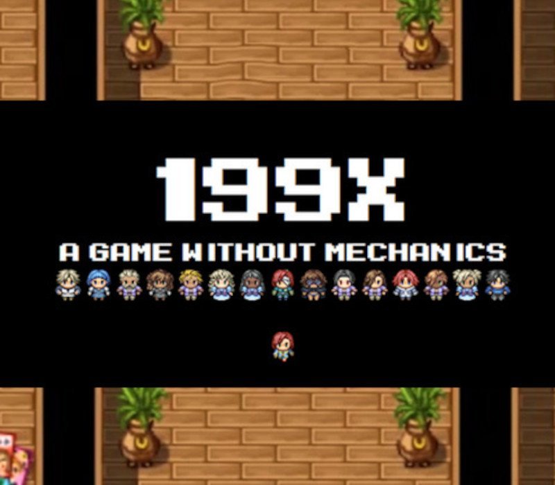 199X 