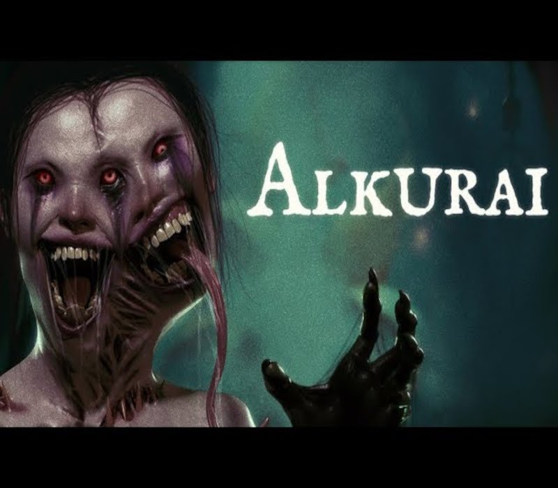 Alkurai 