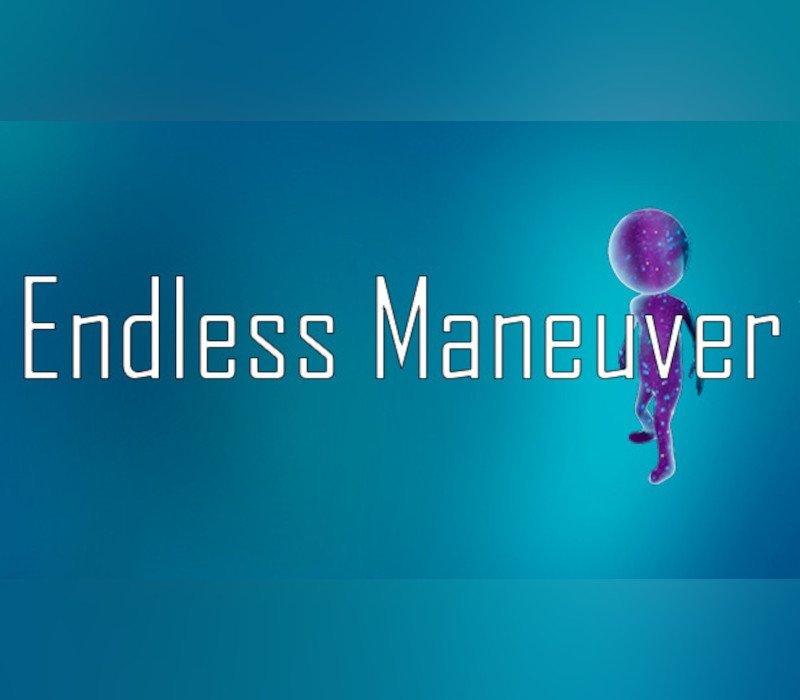 Endless Maneuver 