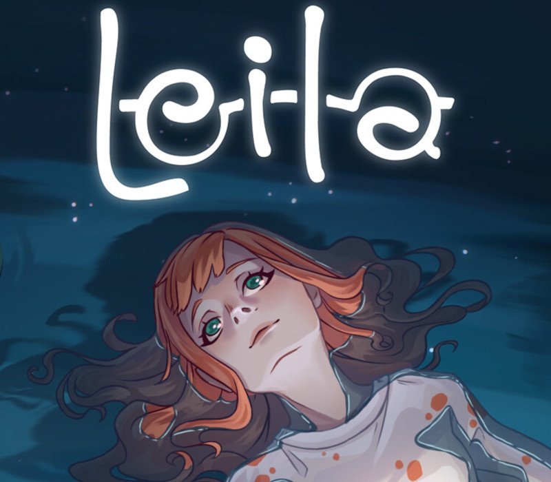 Leila 