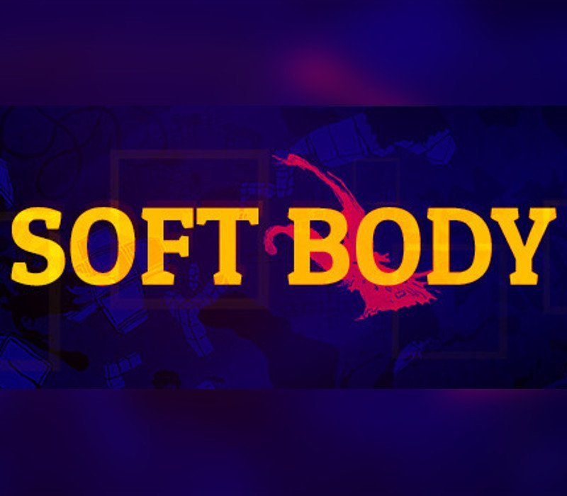 Soft Body 
