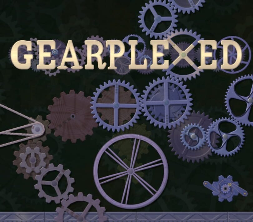 Gearplexed 