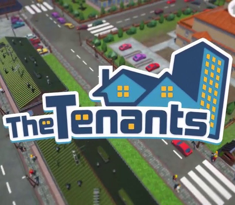 The Tenants 