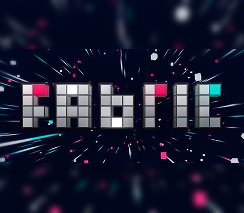 Fabric 