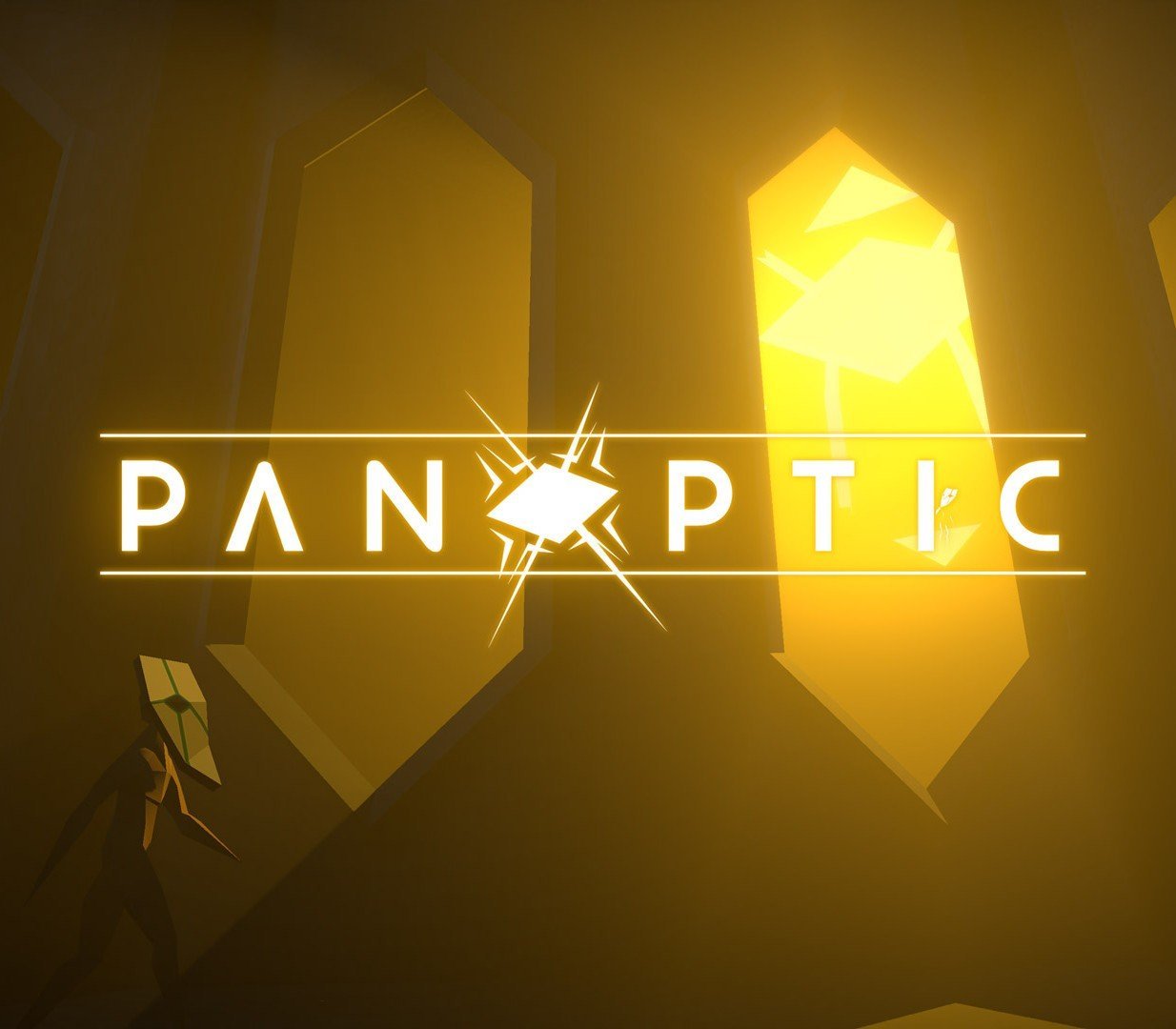 Panoptic