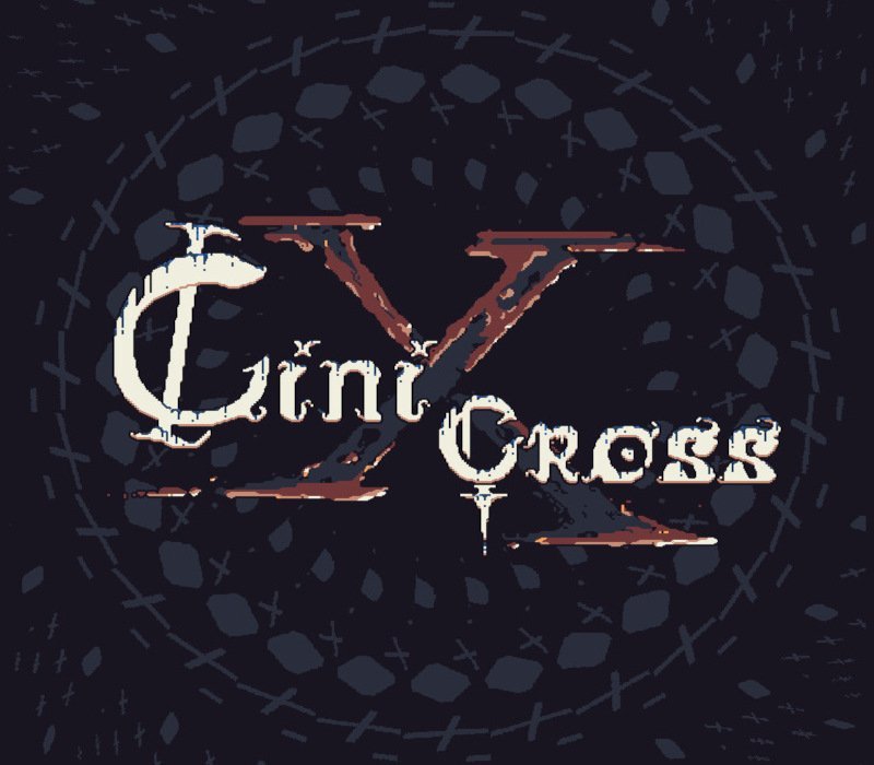 CiniCross 