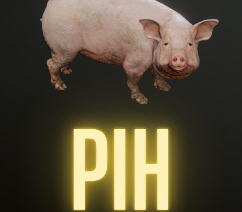 Pih 