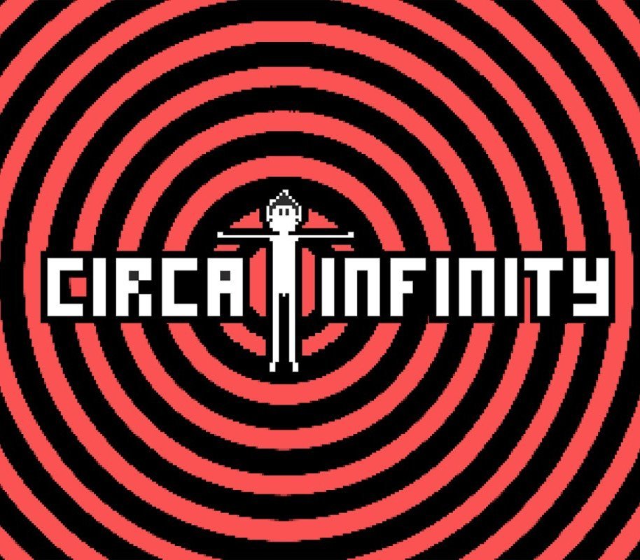 Circa Infinity 