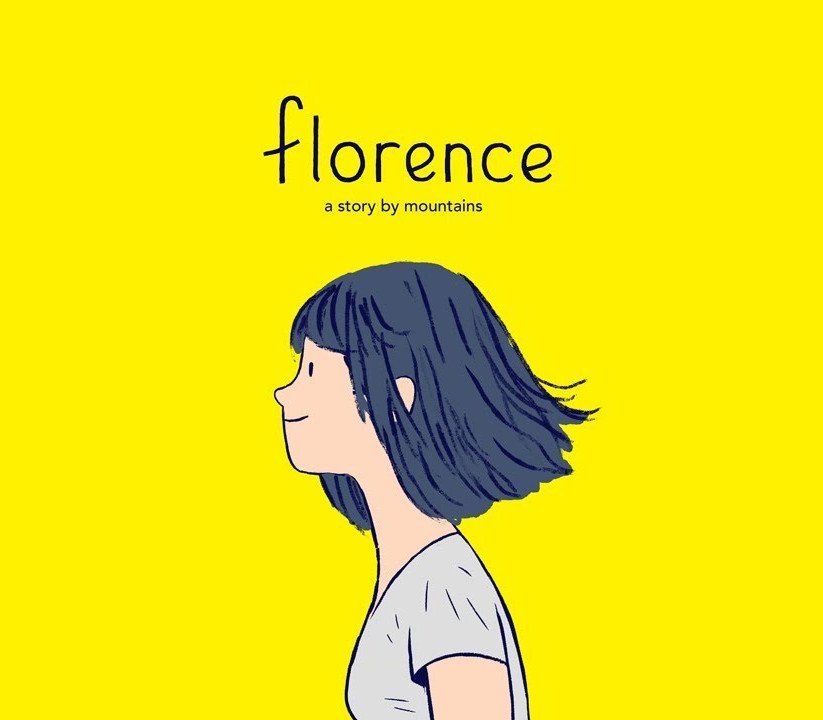 Florence 