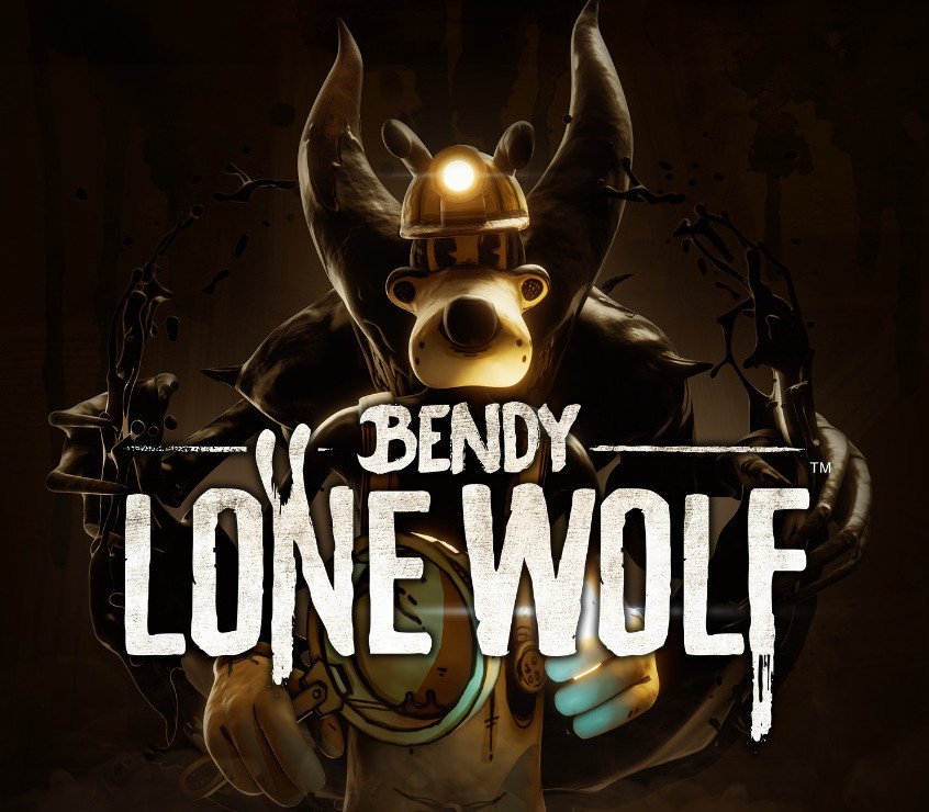 Bendy: Lone Wolf LATAM
