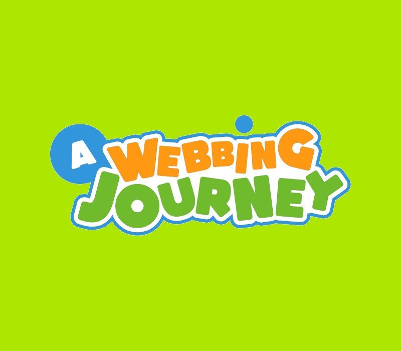 A Webbing Journey 