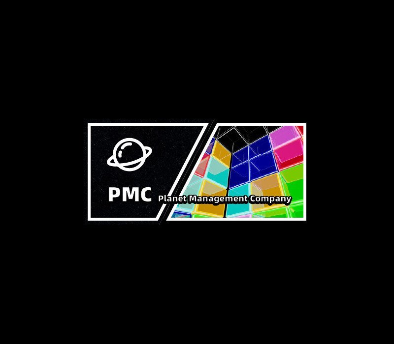 PMC 